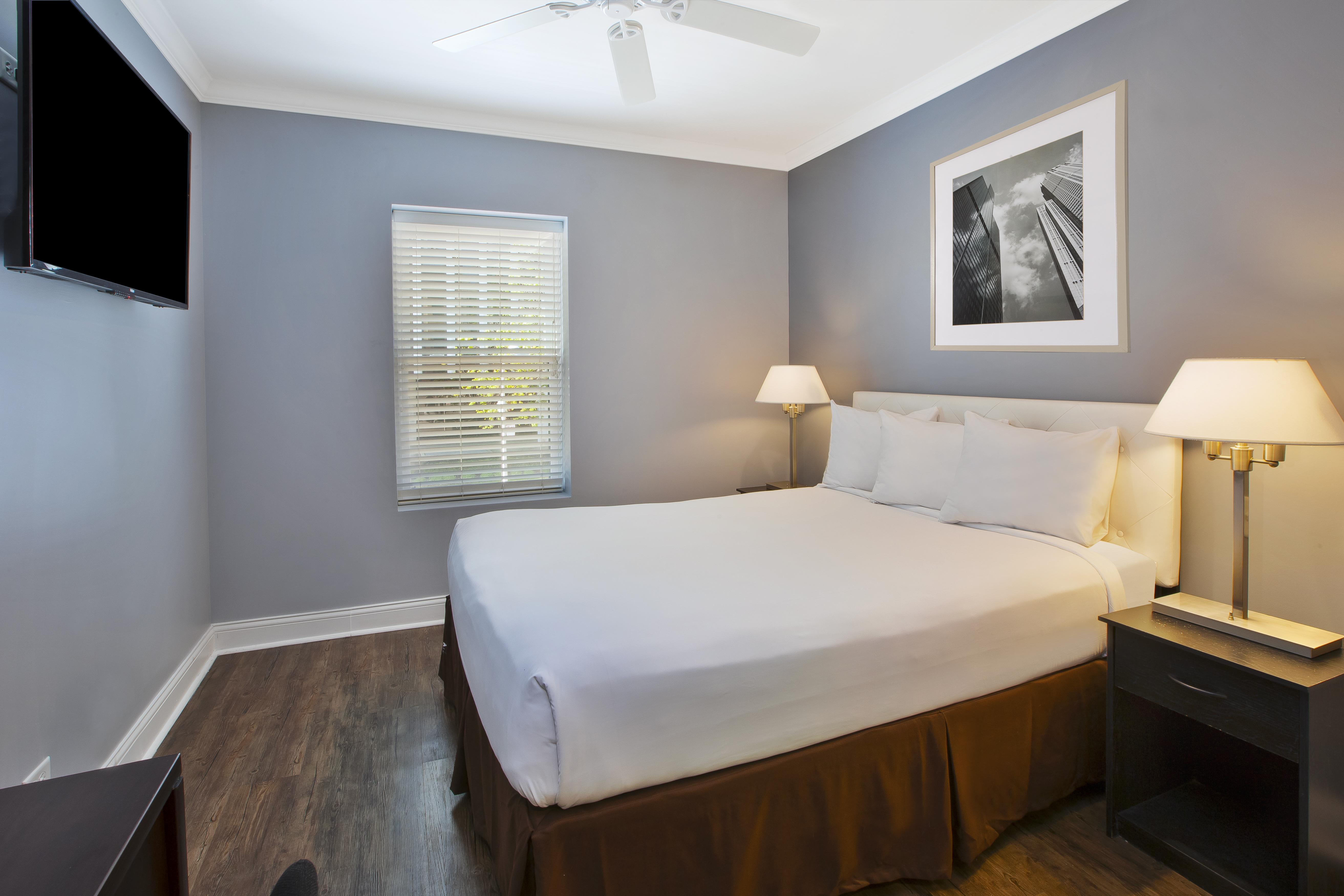 Hotel Chicago West Loop, Surestay Collection By Best Western Kültér fotó