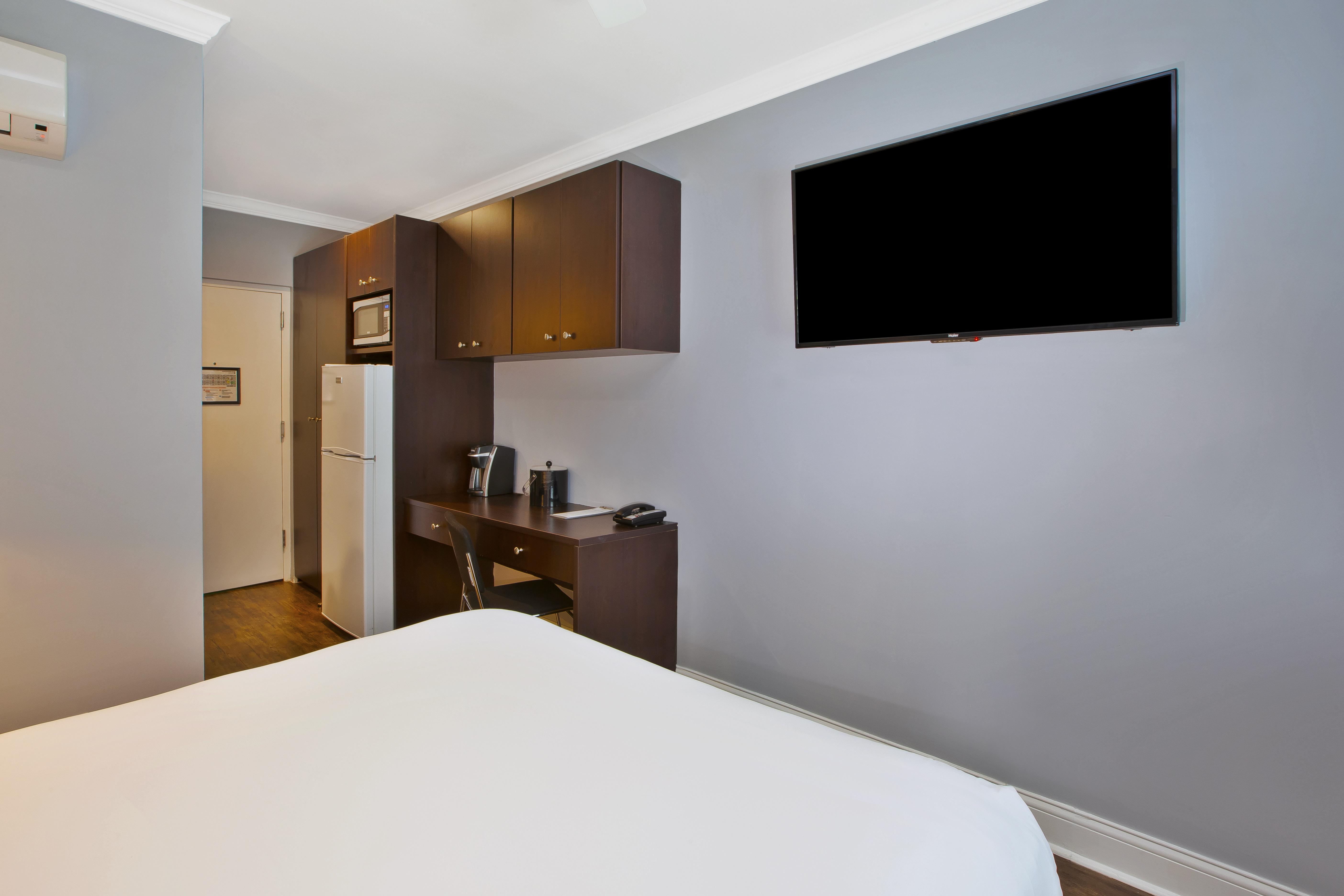 Hotel Chicago West Loop, Surestay Collection By Best Western Szoba fotó