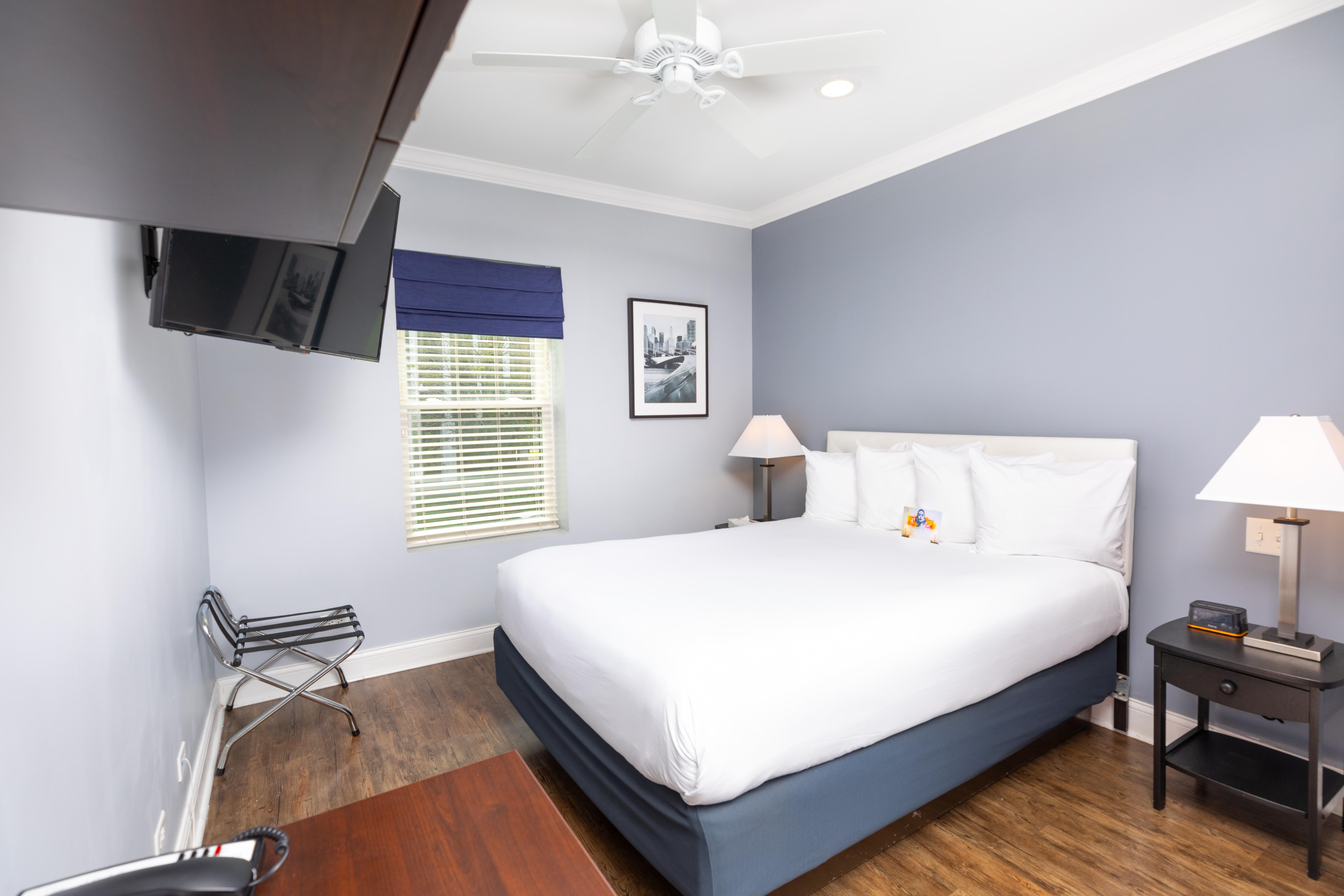 Hotel Chicago West Loop, Surestay Collection By Best Western Szoba fotó